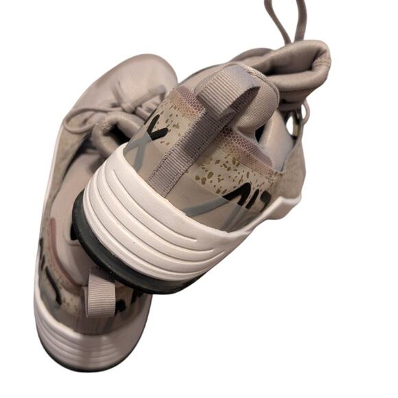 Nike Air Max Bella TR 3 – Rose Gold – Women’s Size 8.5 – NWT / Never Worn - Picture 5 of 6